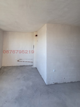 ������� 2-����� | Imot.bg � ����� ������ 5