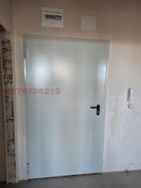 Продава 2-СТАЕН, гр. Бургас, област Бургас, снимка 4