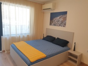 ������� 2-����� | Imot.bg � ����� ������ 13