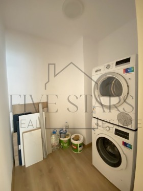 ������� 2-����� | Imot.bg � ����� ������ 11