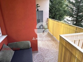 ������� 2-����� | Imot.bg � ����� ������ 10