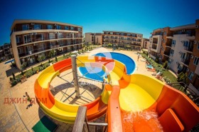 ������� 2-����� | Imot.bg � ����� ������ 11