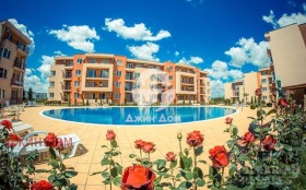 ������� 2-����� | Imot.bg � ����� ������ 13