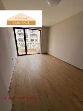 ����� ������� 2-�����,��. ���� �����, ������ �����>