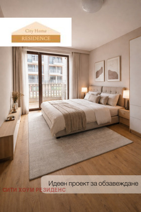 ����� ������� 2-�����,��. ���� �����, ������ �����