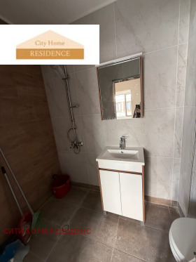 ������� 2-����� | Imot.bg � ����� ������ 8