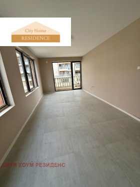 ����� ������� 2-�����,��. ���� �����, ������ �����