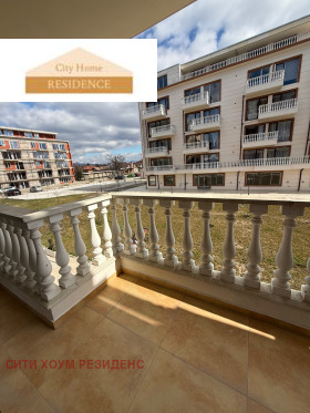 ������� 2-����� | Imot.bg � ����� ������ 9