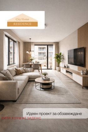 ����� ������� 2-�����,��. ���� �����, ������ �����