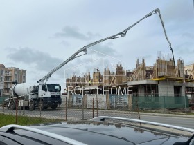 ������� 2-����� | Imot.bg � ����� ������ 3