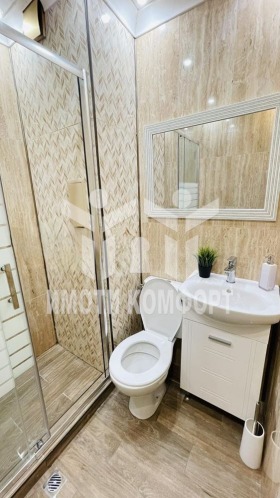 ������� 2-����� | Imot.bg � ����� ������ 7