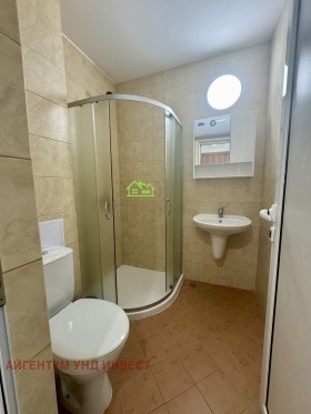 ������� 2-����� | Imot.bg � ����� ������ 13