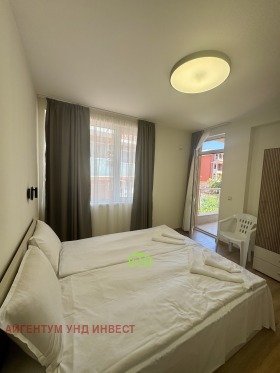 ������� 2-����� | Imot.bg � ����� ������ 10
