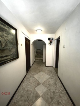 ������� 2-����� | Imot.bg � ����� ������ 9