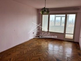 Продажба на тристайни апартаменти в град Шумен - изображение 19 