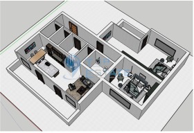 ������� 3-����� | Imot.bg � ����� ������ 2