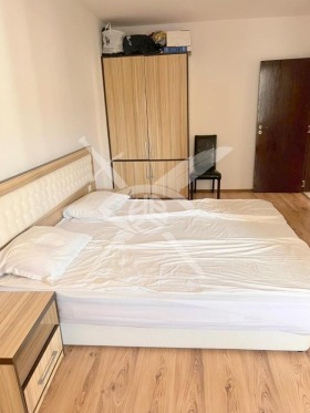 2 slaapkamers Sveti Vlas, regio Boergas 5