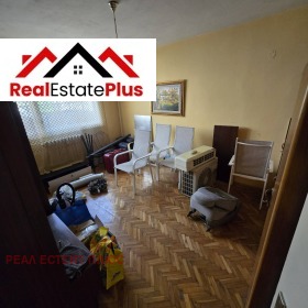  3- | Imot.bg    8