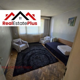  3- | Imot.bg    5