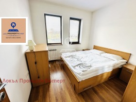  3- | Imot.bg    11