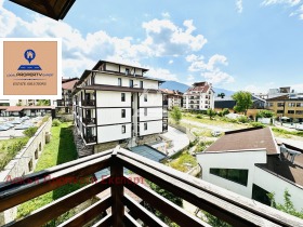  3- | Imot.bg    15