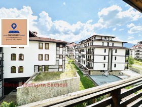  3- | Imot.bg    16