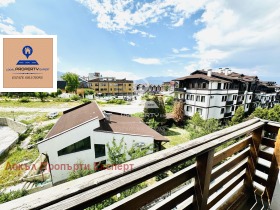  3- | Imot.bg    17