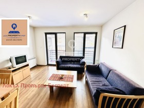 For Sale 2 bedroom