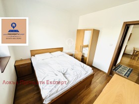  3- | Imot.bg    12