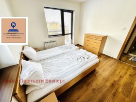  3- | Imot.bg    10
