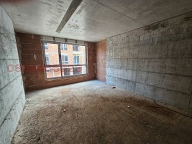  3- | Imot.bg    6