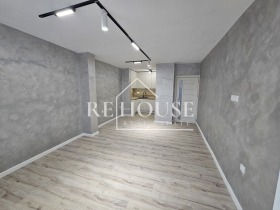 ����� ������� 3-�����,���� �����, ����� ���� ������