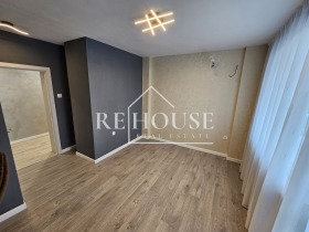 ������� 3-����� | Imot.bg � ����� ������ 13