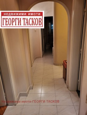 ������� 3-����� | Imot.bg � ����� ������ 13