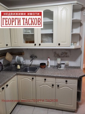 ������� 3-����� | Imot.bg � ����� ������ 3