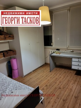 ������� 3-����� | Imot.bg � ����� ������ 6