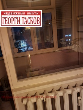 ������� 3-����� | Imot.bg � ����� ������ 9