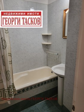 ������� 3-����� | Imot.bg � ����� ������ 10