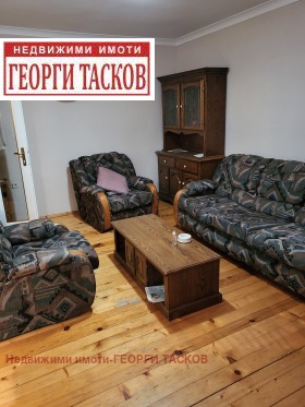 ������� 3-����� | Imot.bg � ����� ������ 2