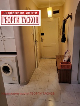 ������� 3-����� | Imot.bg � ����� ������ 12