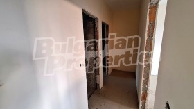 ������� 3-����� | Imot.bg � ����� ������ 9