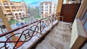 ������� 3-����� | Imot.bg � ����� ������ 16