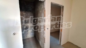 ������� 3-����� | Imot.bg � ����� ������ 14