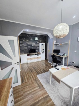 ������� 3-����� | Imot.bg � ����� ������ 3