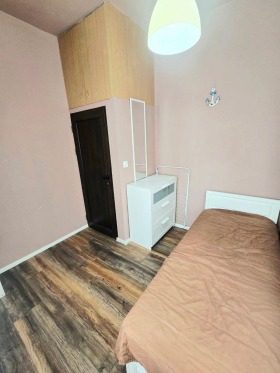 ������� 3-����� | Imot.bg � ����� ������ 5