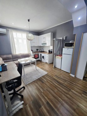 ����� ������� 3-�����,���� �����, ����������