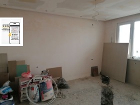 ������� 3-����� | Imot.bg � ����� ������ 3