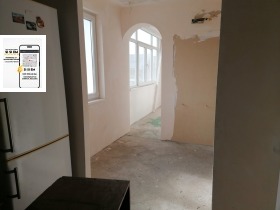 ������� 3-����� | Imot.bg � ����� ������ 9