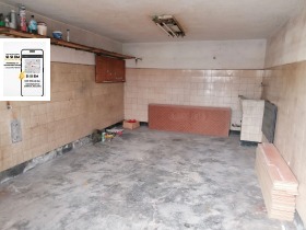 ������� 3-����� | Imot.bg � ����� ������ 16