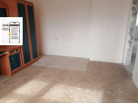 ������� 3-����� | Imot.bg � ����� ������ 7